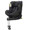 Avova Sperber-Fix 61 Oto Koltuğu 0-18 Kg Koala Grey
