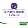 Depend Emici Külot Eko Paket Orta Boy Kadın 16'lı