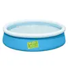 Bestway Havuz Kazan Model 152x38 cm