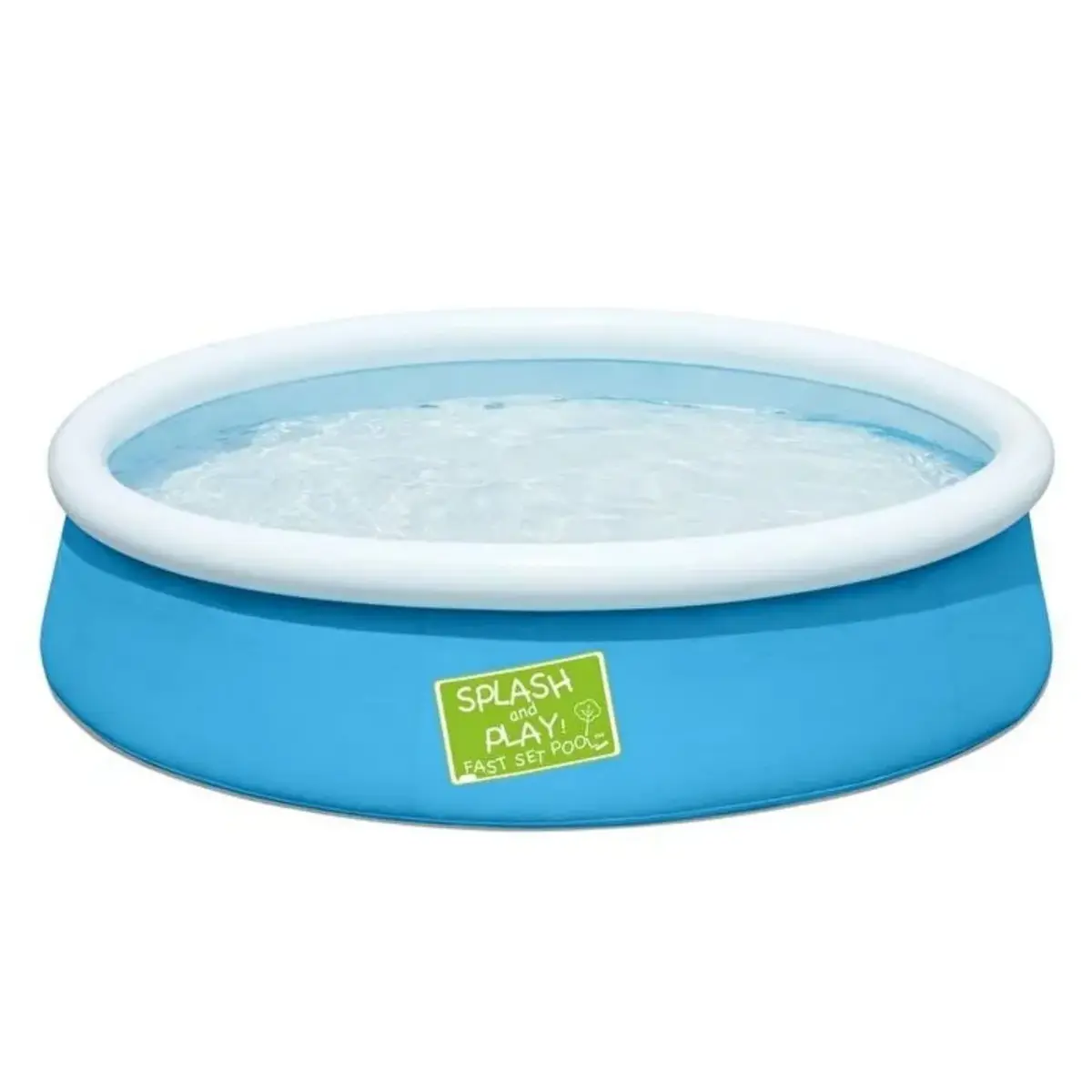 Bestway Havuz Kazan Model 152x38 cm