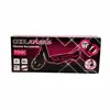 Cool Wheels 2 Tekerlekli Scooter 5+ Pembe