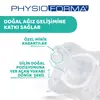 Chicco Physioforma Mini Soft Silikon Emzik 2li 0-2 Ay Erkek