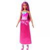 Barbie Dreamtopia Bebek ve Aksesuarları