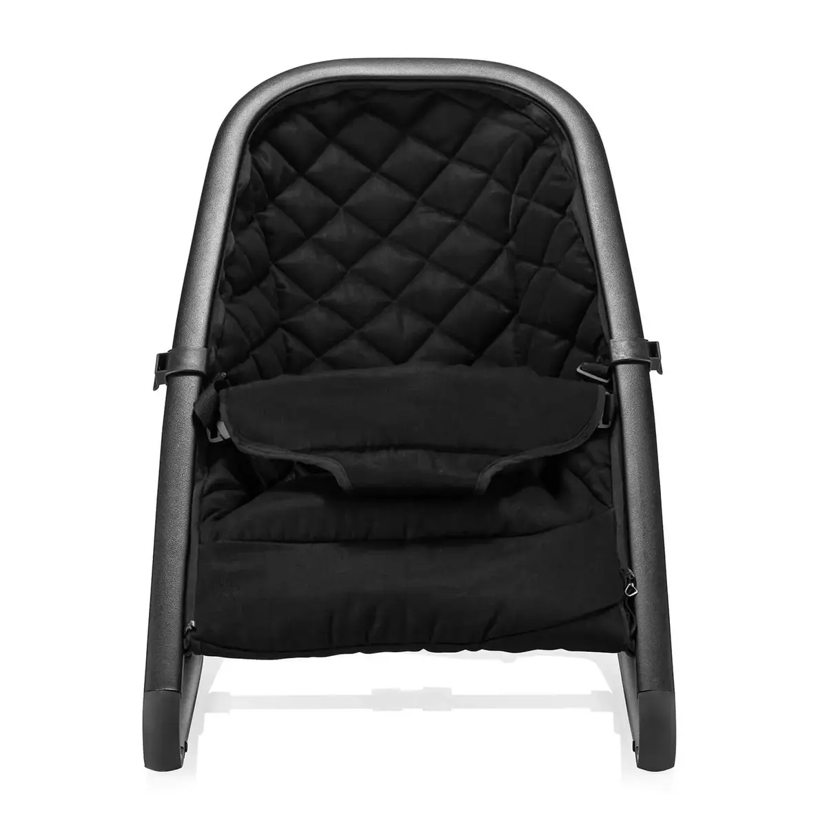 Pierre Cardin Relax Ana Kucağı Siyah