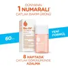 Bio-Oil Çatlak Karşıtı & Nemlendirici Cilt Bakım Yağı Yeni Formül 60 ml