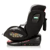 Kanz Comfort Oto Koltuğu 0-36 Kg Siyah