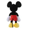 Mickey Core Peluş 43 cm