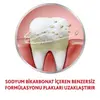 Parodontax Orijinal Diş Macunu