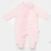 Bibaby Hastane Çıkışı 10lu Bimini Happy Moon Pembe