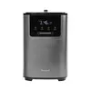 Weewell WHC752R Ionizerli Sıcak Soğuk Akıllı Buhar Makinesi