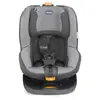 Chicco Oasys 1 Evo Isofix Oto Koltuğu 9-18 Kg Paprika