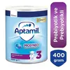 Aptamil Prosyneo 3 Devam Sütü 400 gr 1 Yaş+