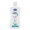 Chicco Baby Moments Doğal Bebek Vücut Losyonu 200 ml