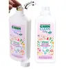 U Green Clean Baby Çamaşır Yumuşatıcısı 1000 ml