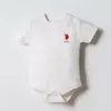 U.S. Polo Body 3lü Beyaz Beyaz