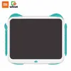 Wicue LCD Dijital Çizim Tableti Renkli 12'' Mavi