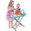 Fen Toys Candy Ütü Set