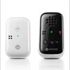 Motorola PIP10 Dect Dijital Bebek Telsizi