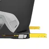 Maxi-Cosi Kore Pro I-Size Isofixli Oto Koltuğu 15-36 Kg Authentic Grey