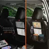 Gezenbebe Araba İçin Tablet Düzenleyici
