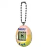 Tamagotchi Orjinal