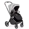 Bagi Xenon Bebek Arabası Greyson