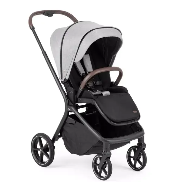 Bagi Xenon Bebek Arabası Greyson