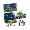 LEGO Yıldız Gözlemleme Kamp Aracı 42603