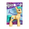 My Lıttle Pony Movıe Frıends