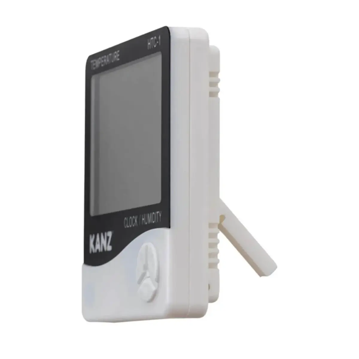 Kanz HTC-1 Dijital Nem Ölçer