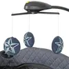 Prego 8028 Maxima Oyun Parkı 70x120 cm Gri