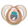 Tommee Tippee Moda Emzik 2li 6-18 Ay Kız