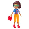 Polly Pocket ve Moda Aksesuarları Seti