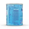 Aptamil Prosyneo 2 Devam Sütü 800 gr 6-12 Ay