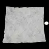 Baby So Sıkıştırılmış Mendil Doypack Paket 256 lı