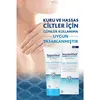 Bepanthol Derma Temel Nemlendirici Losyon 200 ml