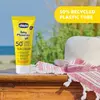 Chicco Güneş Kremi 50+ Faktör 75 ml (Yeni)