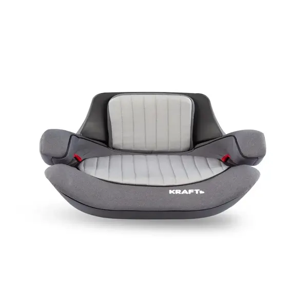 Kraft Jade Fix Yükseltici Black