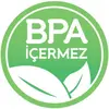 Wee Baby Çatal Kaşık Saklama Kabı