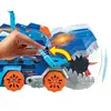 Hot Wheels Ultimate T-Rex Tır