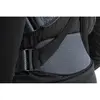 Babybjörn Kanguru Move 3D Mesh Anthracite