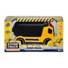 Moli Toys Damperli Kamyon