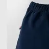 U.S. Polo 2li Takım Şortlu Beyaz Beyaz