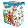 Tomy Şakacı Korsan-7028