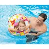 Intex Simit Baskılı 61 cm