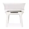 4moms Mamaroo Sleep Bassinet Grey