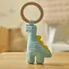 Capella Diş Kaşıyıcı