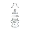 Tommee Tippee Naturel Cam Biberon 150 ml