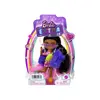 Barbie Extra Mini Bebekler