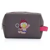 Unibaby Çantalı Set (Antrasit)